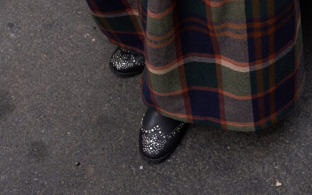 On thieves of joy...and, yes, gifts you can still get in time for Christmas.