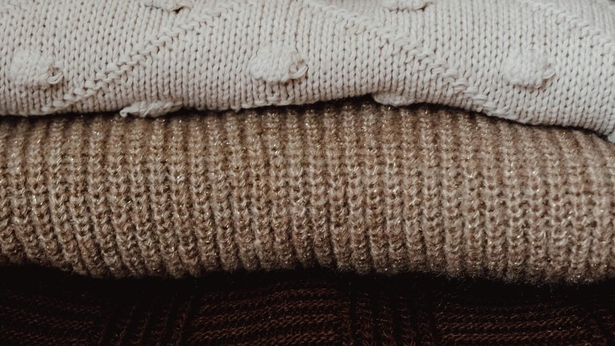 Life Improvers Under $50: 2025 Edition